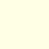 shop by color ivory