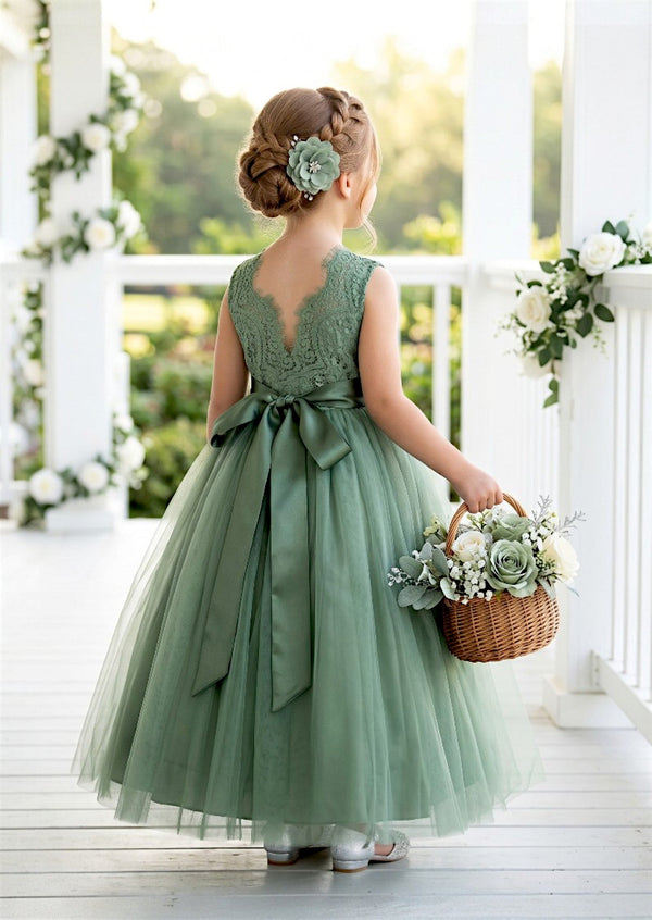 First Communion Dresses for Girls | White & Modest Styles First Communion Dresses for Girls | White & Modest Styles