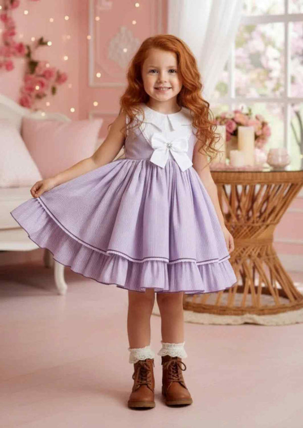 Elegant Girls Wear - Girls Elegant Dresses Elegant Girls Wear - Girls Elegant Dresses