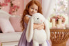 Lauren Dress - 