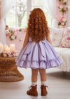 Lauren Dress - 
