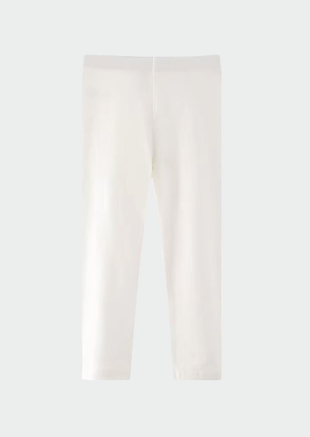 Basic Cotton Leggings