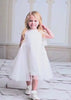 children's luxury dresses video