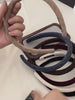 The Dahlia Velvet Headband Set | Girls Velvet Headbands & Hair Accessories Video