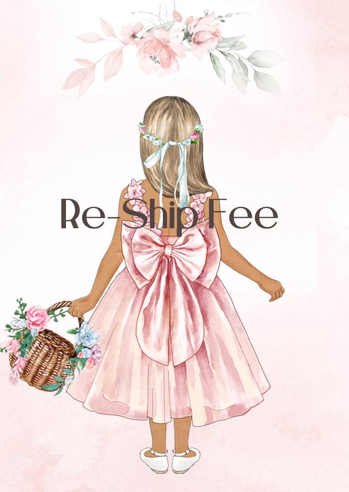 Reship