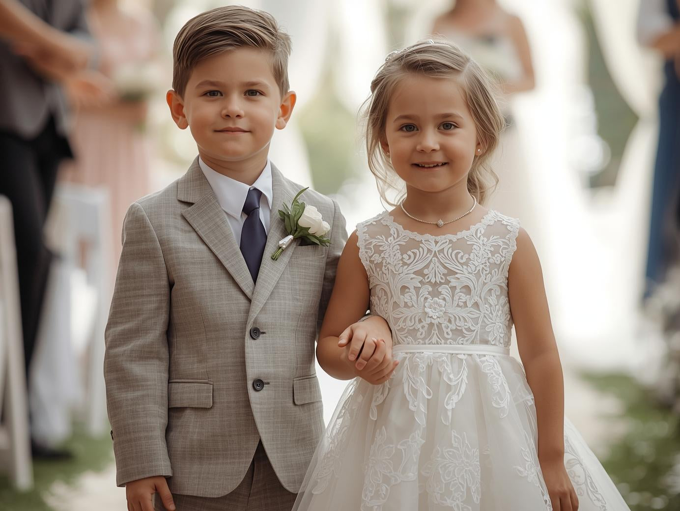 files/ring_bearer_and_flower_girl2.jpg