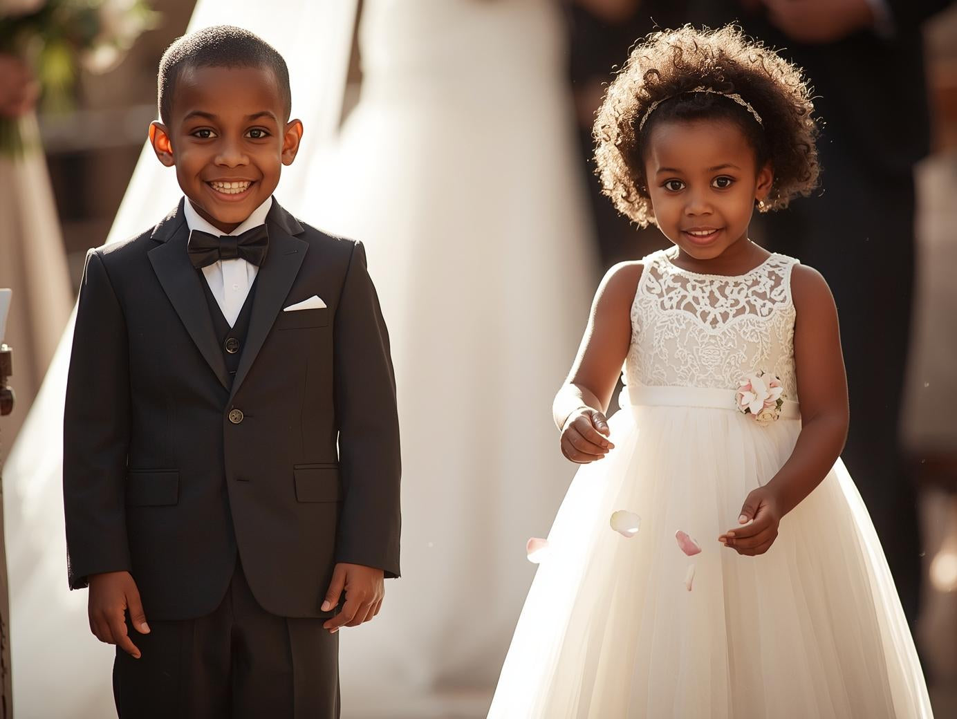 files/ring_bearer_and_flower_girl3.jpg