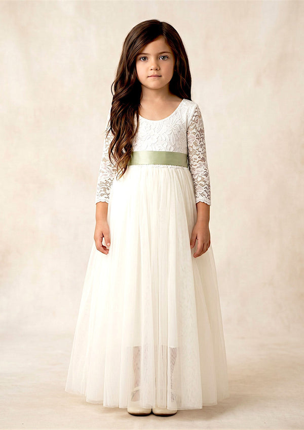 Fall Flower Girl Dresses | Rustic, Boho & Modern Styles for Autumn Fall Flower Girl Dresses | Rustic, Boho & Modern Styles for Autumn