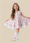 stylish toddler dresses