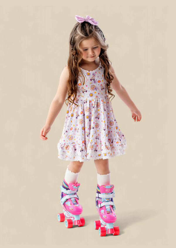 cute toddler dresses