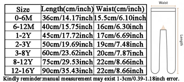 Girls 2 Pk Sweetheart Pantyhose