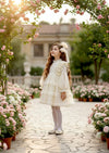 The Rue Dress - 