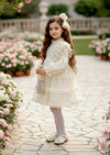 The Rue Dress - 