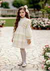 The Rue Dress - 