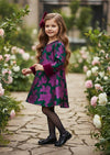 The Vida Dress - 