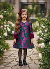 The Vida Dress - 