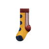Uni Sock Collection - 3 Pack / 3 - 12 Years - 