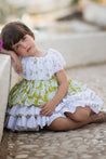 Girls Designer  dresses