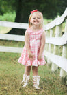 cute dresses for little girls