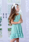 Toddler twirl dress, little girl twirl dress, best twirly dresses, princess twirl dress, twirly girl dresses sale, long sleeve twirl dress toddler