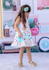 toddler twirl dress