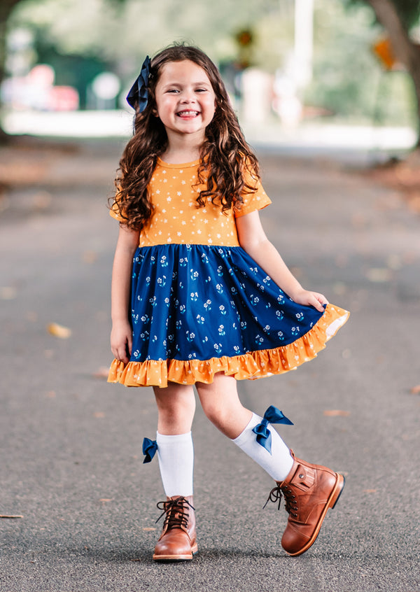 twirl dress toddler,   princess twirl dress,  long sleeve twirl dress toddler,  twirly dresses for girls,  twirly girl dresses sale,  twirl dress shop