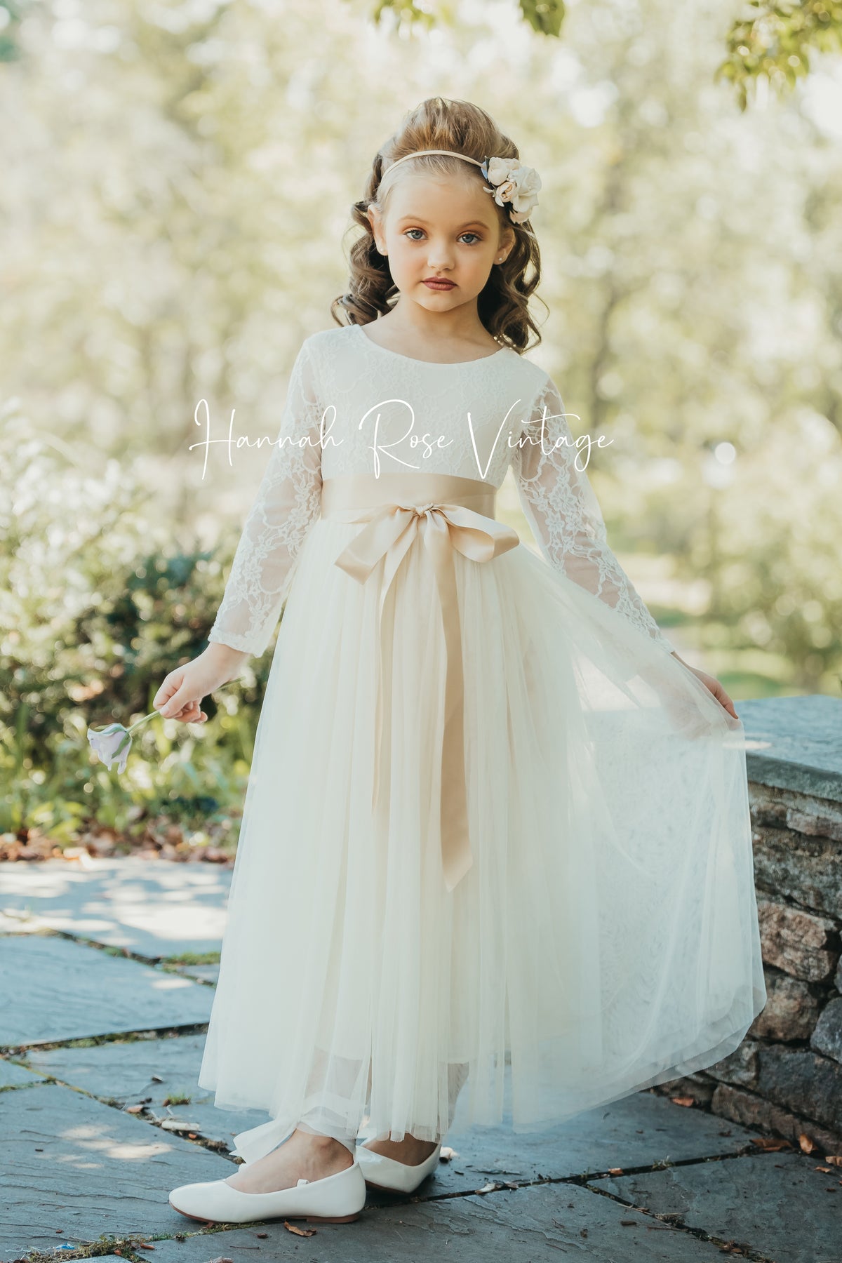 walmart childrens dresses Buy lemon yellow maxi dress with sleeves for Women online