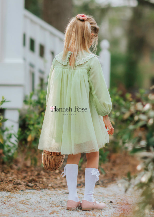 green tulle dress toddler,  green tulle dress baby,  green tulle dress girl,  green tulle skirt toddler,  green tulle dress