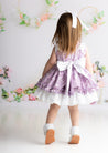 baby girl dresses