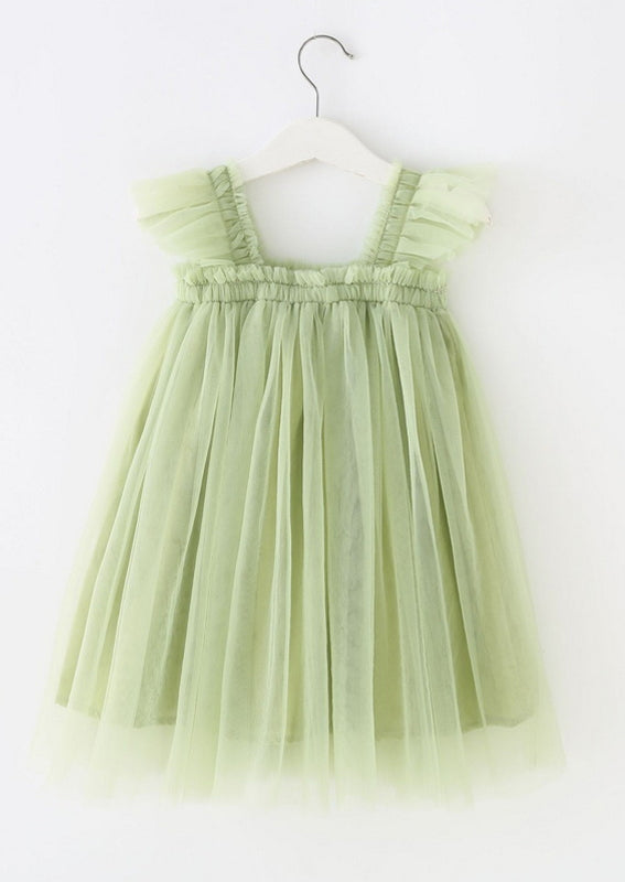 Top 204+ baby dress baby dress latest