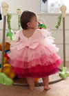 pink toddler birthday dress,  toddler pink dress long sleeve,  pink toddler dress,  pink toddler dress for wedding,  blush pink toddler dress,  light pink toddler dress