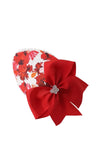 GIRLS - Rebecca Hair Accessory Vintage - Hannah Rose Vintage Boutique