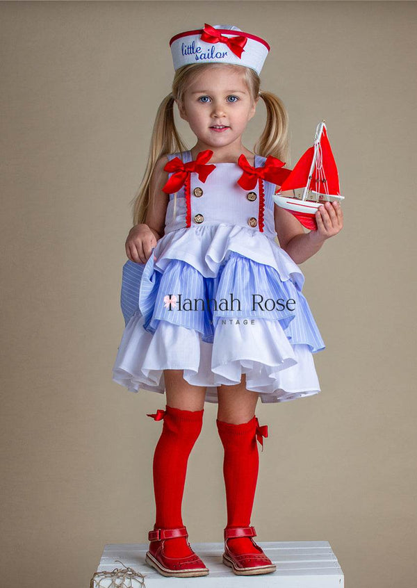 Elevate Your Toddler Girl's Style with Designer Dresses Elevate Your Toddler Girl's Style with Designer Dresses
